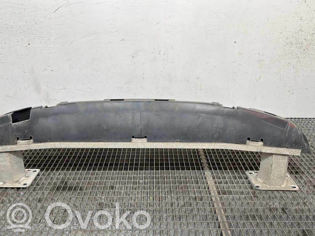 Citroen C4 I Picasso Traversă bară protecție față 