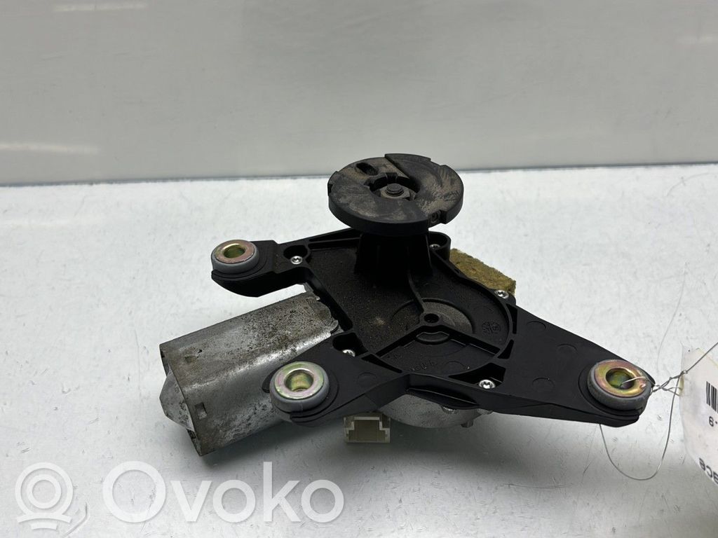 Renault Laguna II Motor ștergător lunetă 