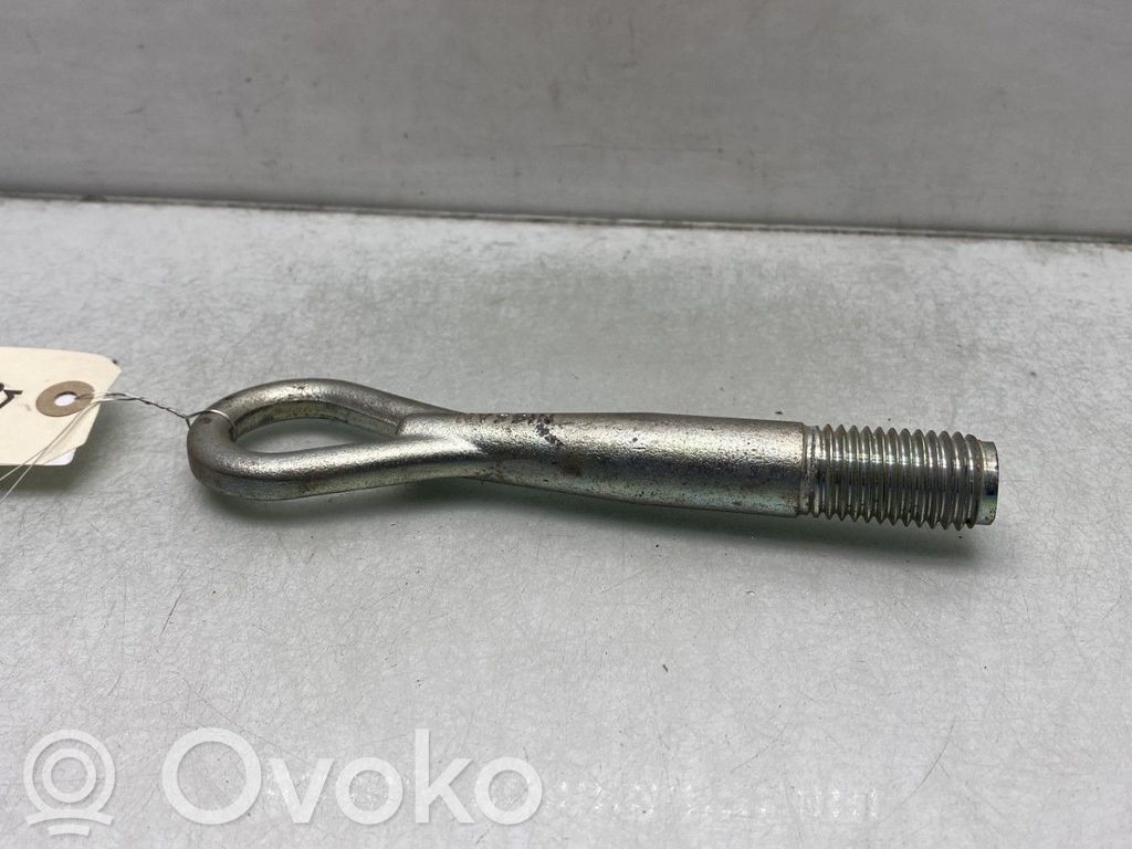 Anillo de remolque   51112JD00A