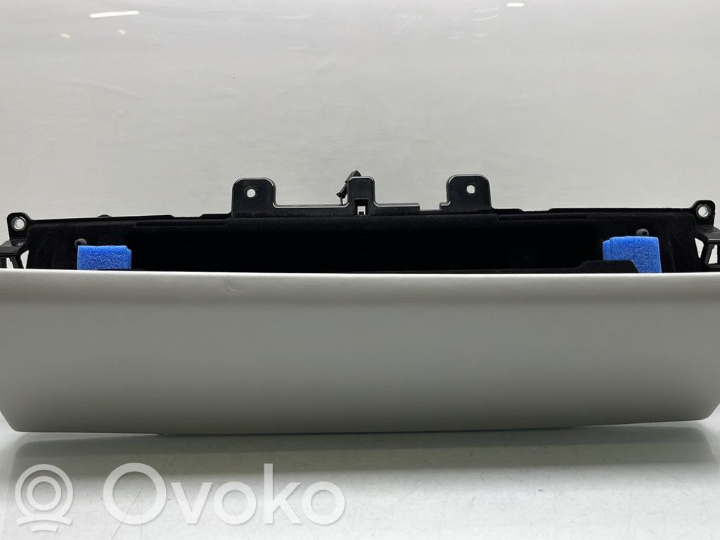 Set torpedou   M8E2044M32