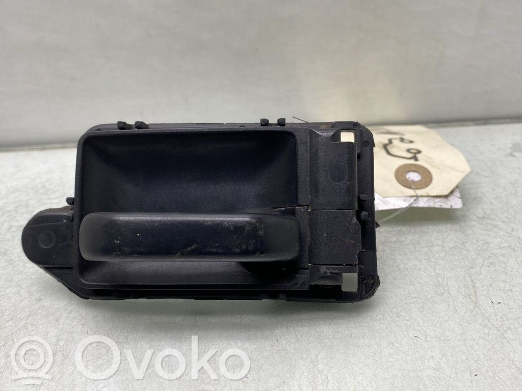 Peugeot 205 Maniglia interna per portiera anteriore 
