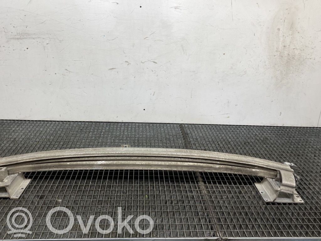 Mini One - Cooper R50 - 53 Traversa del paraurti posteriore