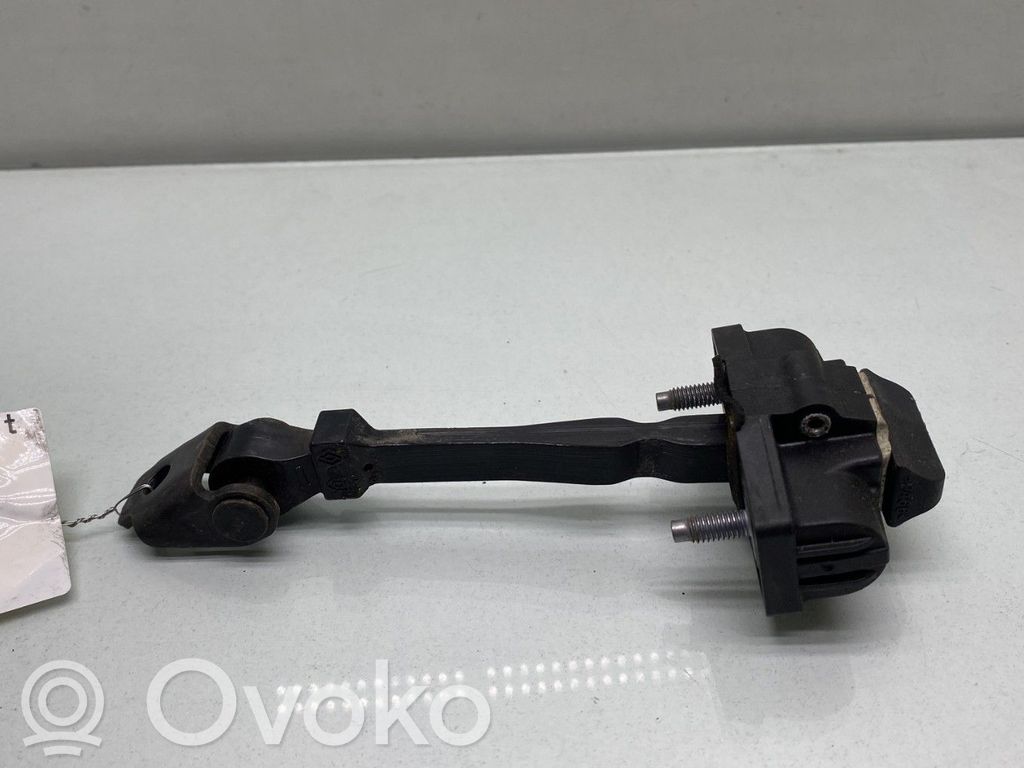 Dacia Dokker Cerniera finecorsa della portiera anteriore