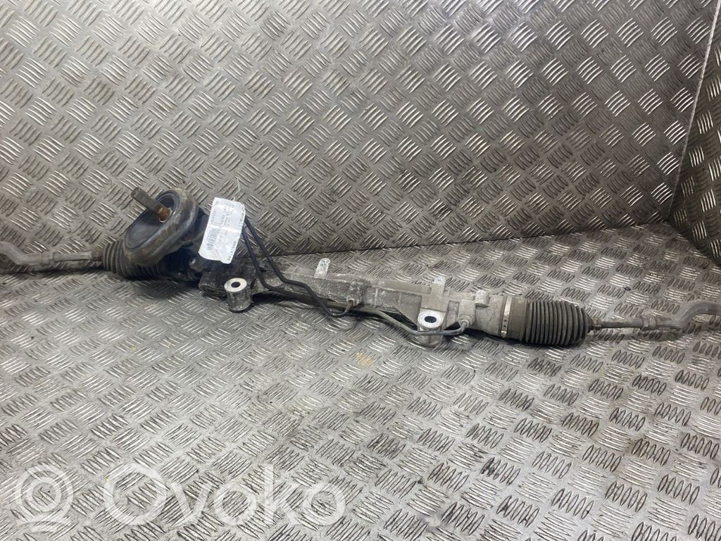 Hammastanko   490018151R