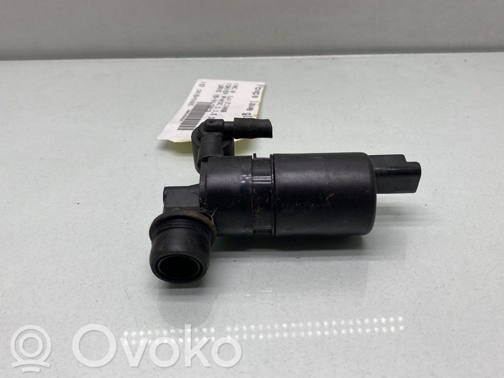 Dacia Dokker Pompă spălător parbriz