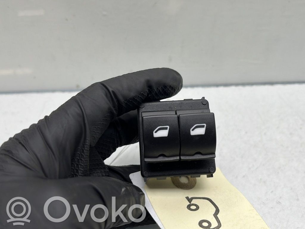 Interruptor del elevalunas eléctrico   98016298ZD