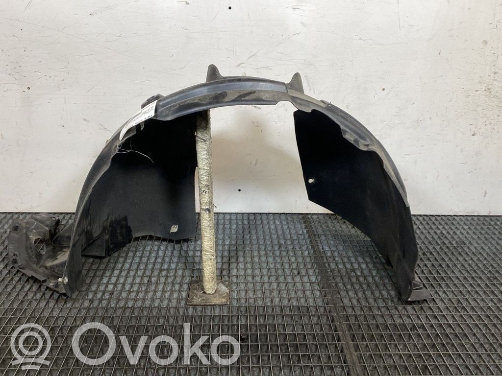 Nadkole przednie   9811931280