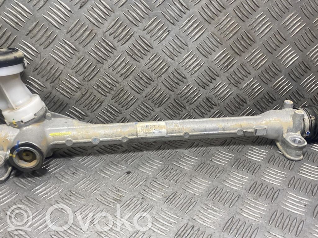 KIA Picanto Cremagliera dello sterzo