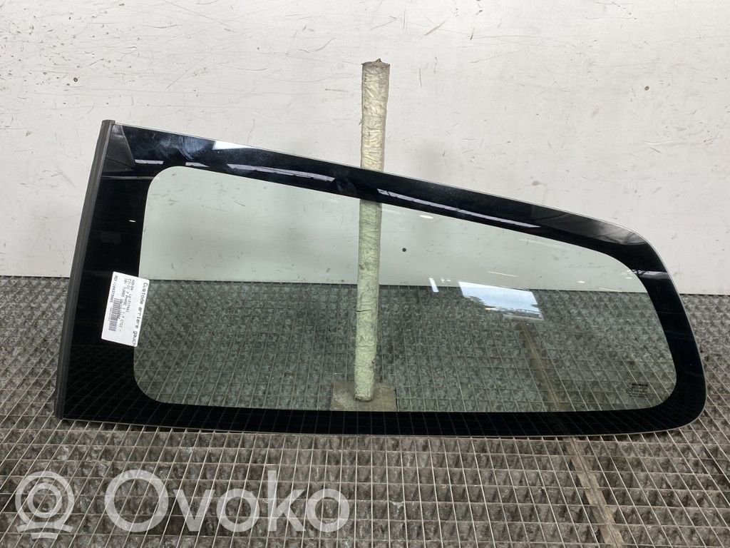 Honda Civic Geam lateral spate
