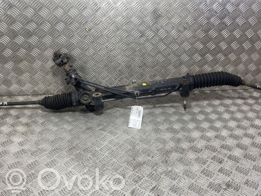 Steering rack   1795006