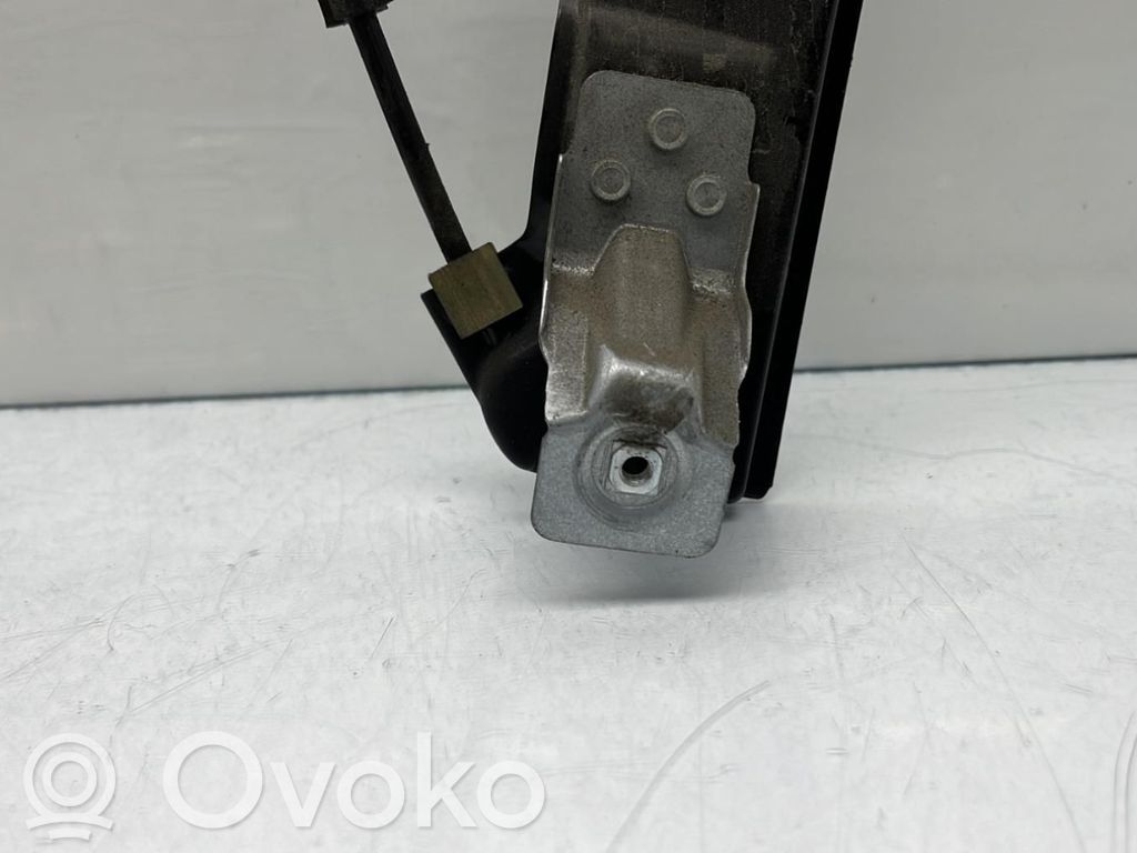 Ford C-MAX II Regulador de puerta delantera con motor 