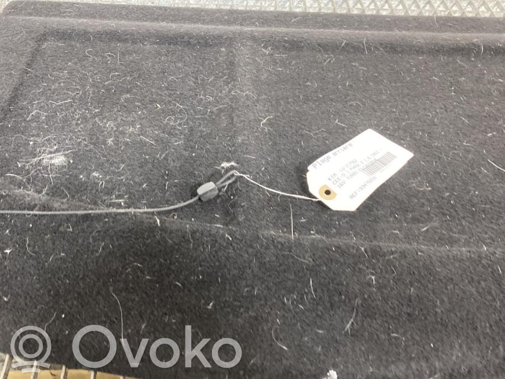 Hutablage   859301H100EQ