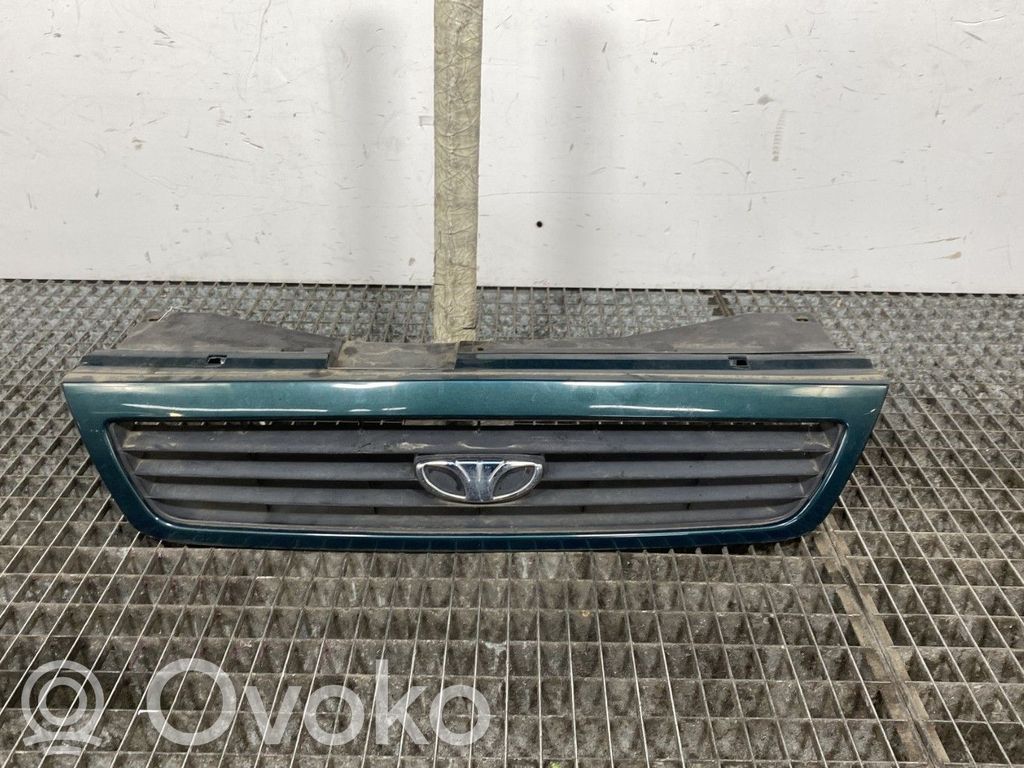 Daewoo Nexia Front grill 