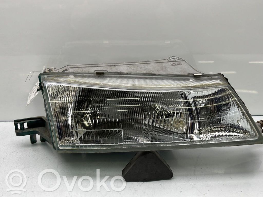 Daewoo Nexia Headlight/headlamp 