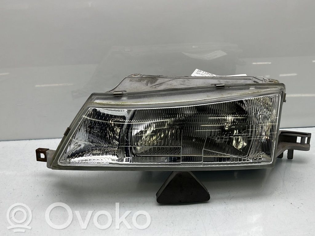 Daewoo Nexia Headlight/headlamp 
