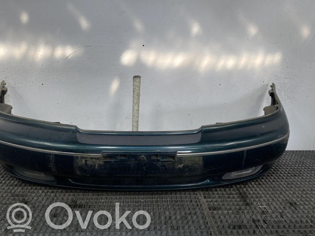 Daewoo Nexia Front bumper 