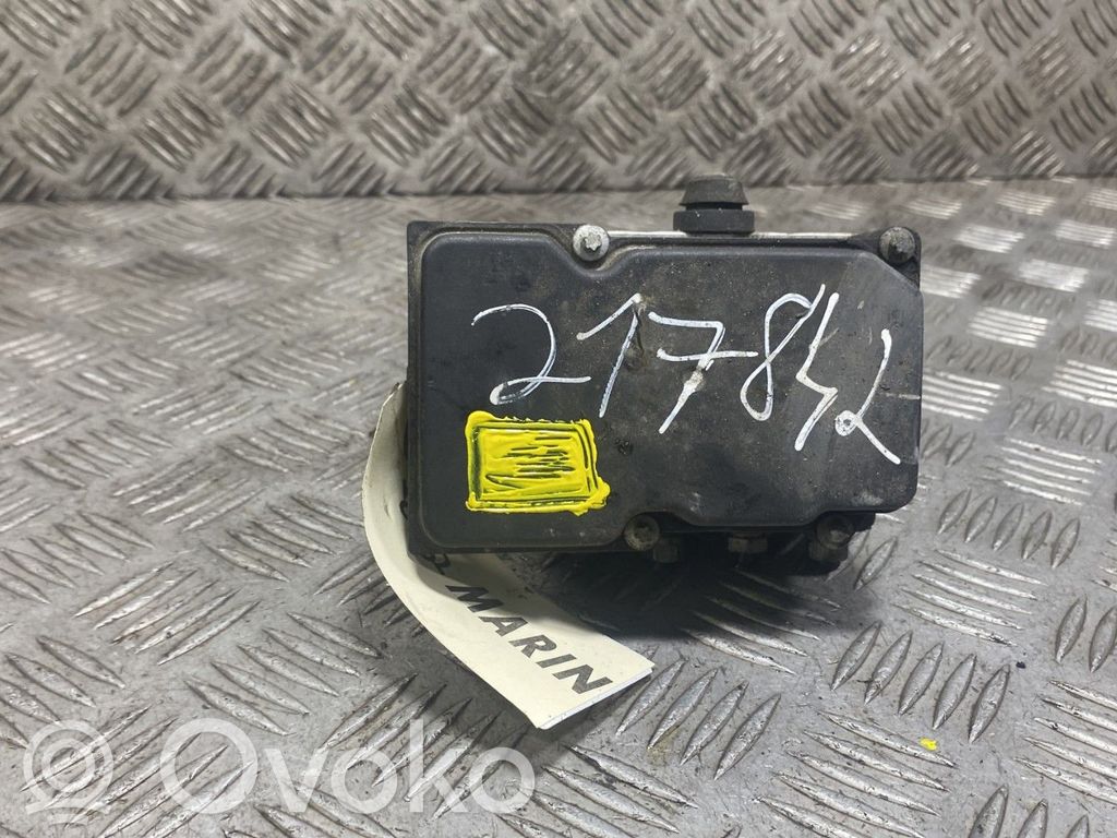 Bomba de ABS   00004541VW