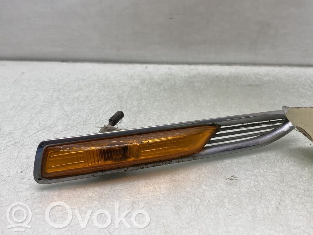 Ford Mondeo MK IV Frontblinker 