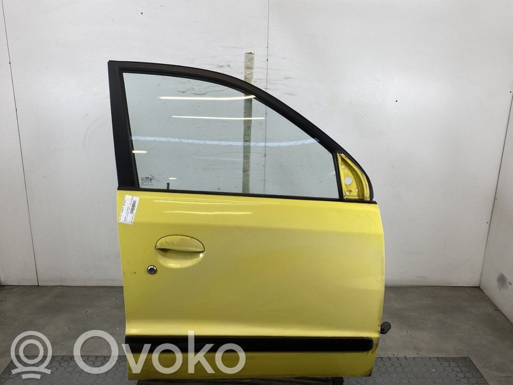 Hyundai Atos Prime Puerta delantera 