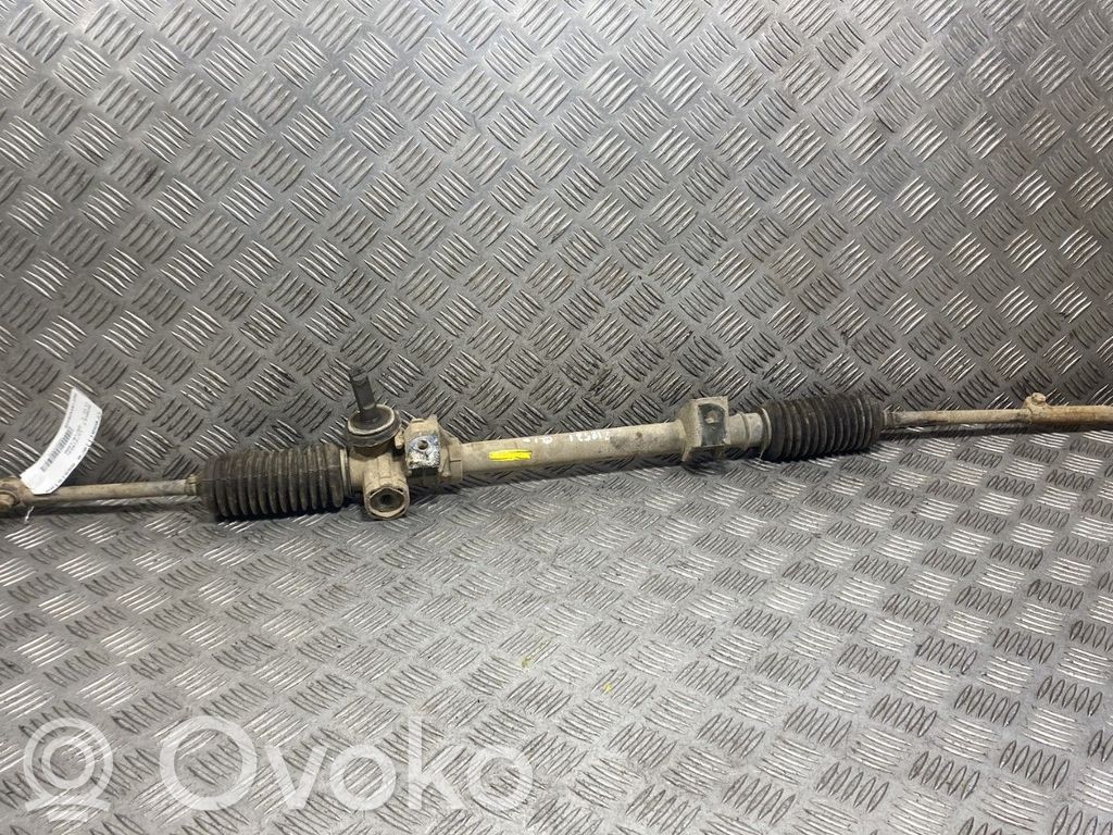 Hammastanko   7701467471