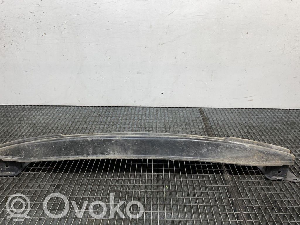Volkswagen Golf VI Traversă bară spate 