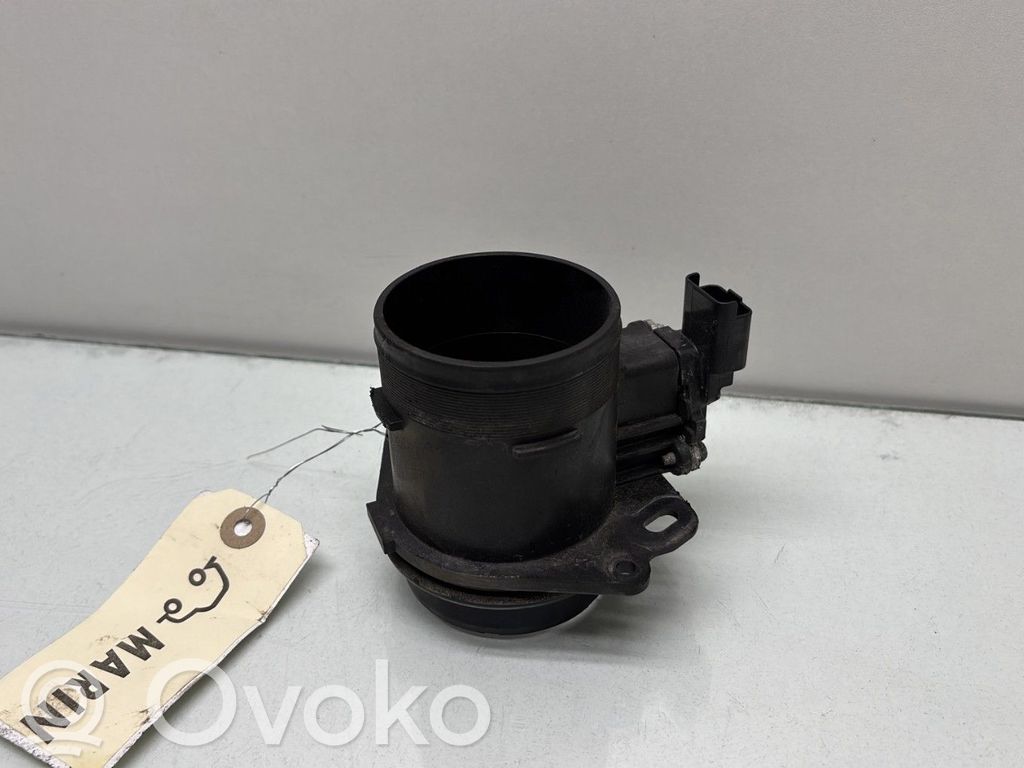DS Automobiles 5 Mass air flow meter 