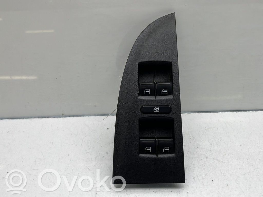 Interruptor del elevalunas eléctrico   1K495857B