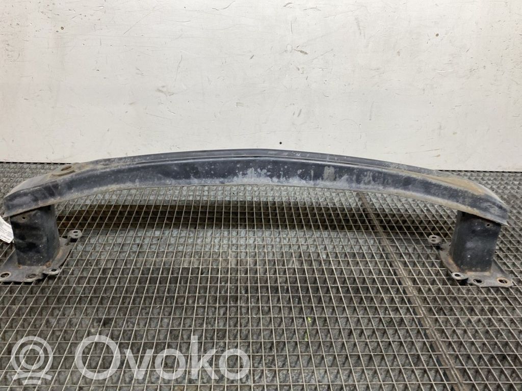 Seat Leon (1P) Traverse de pare-chocs avant
