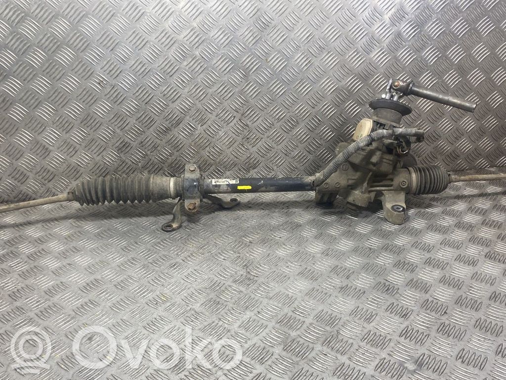 Opel Agila B Stūres statnis 