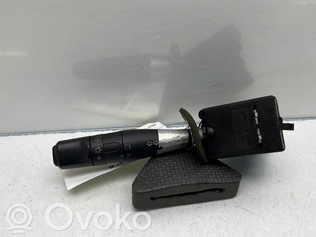 Peugeot Partner Leva indicatori 