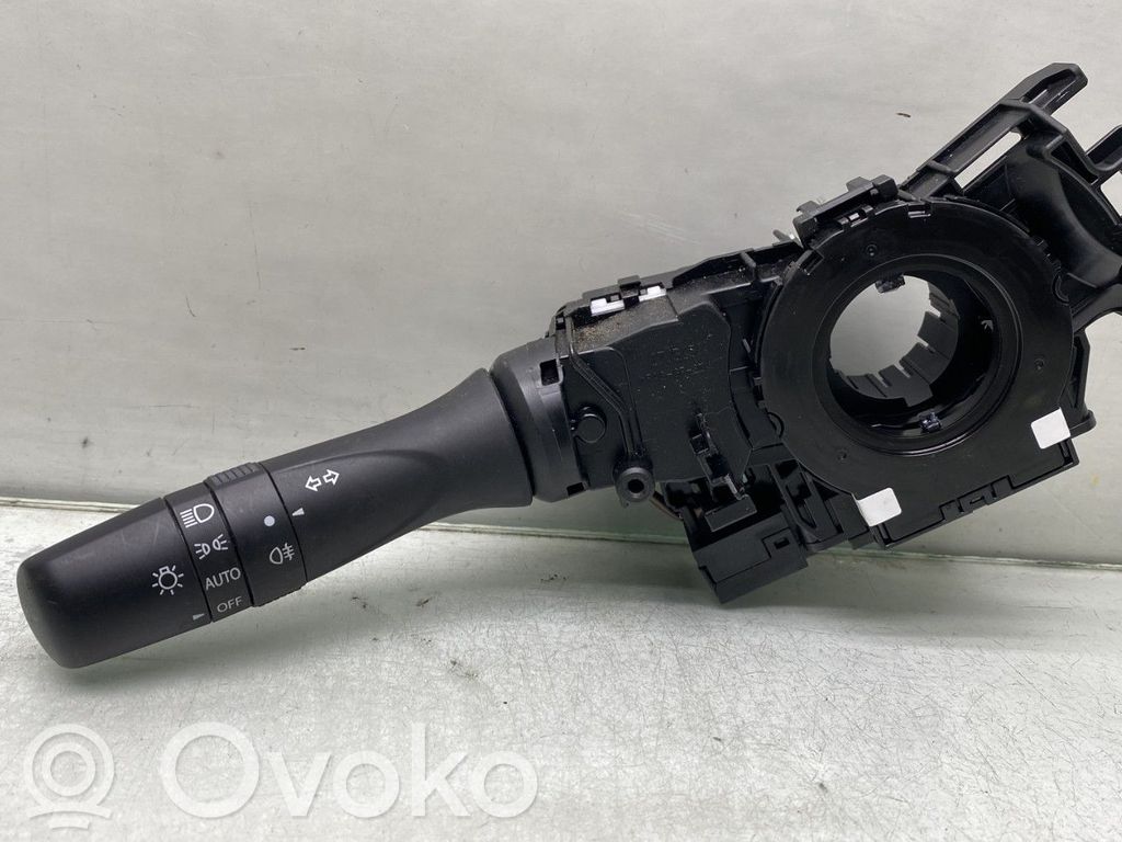 Indicator stalk   3721074PF2