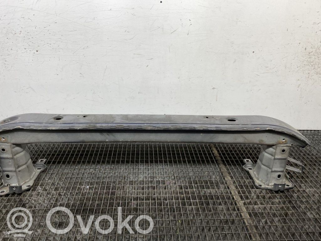 Volvo C30 Balkis priekinio bamperio 