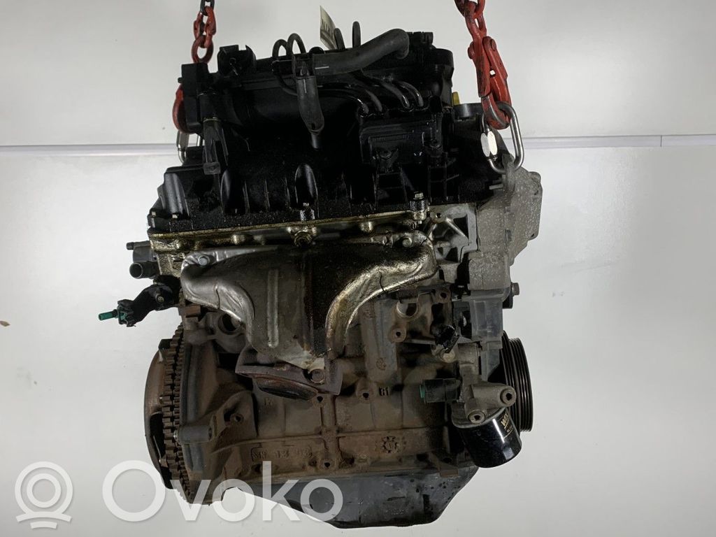 Motor   7701475815