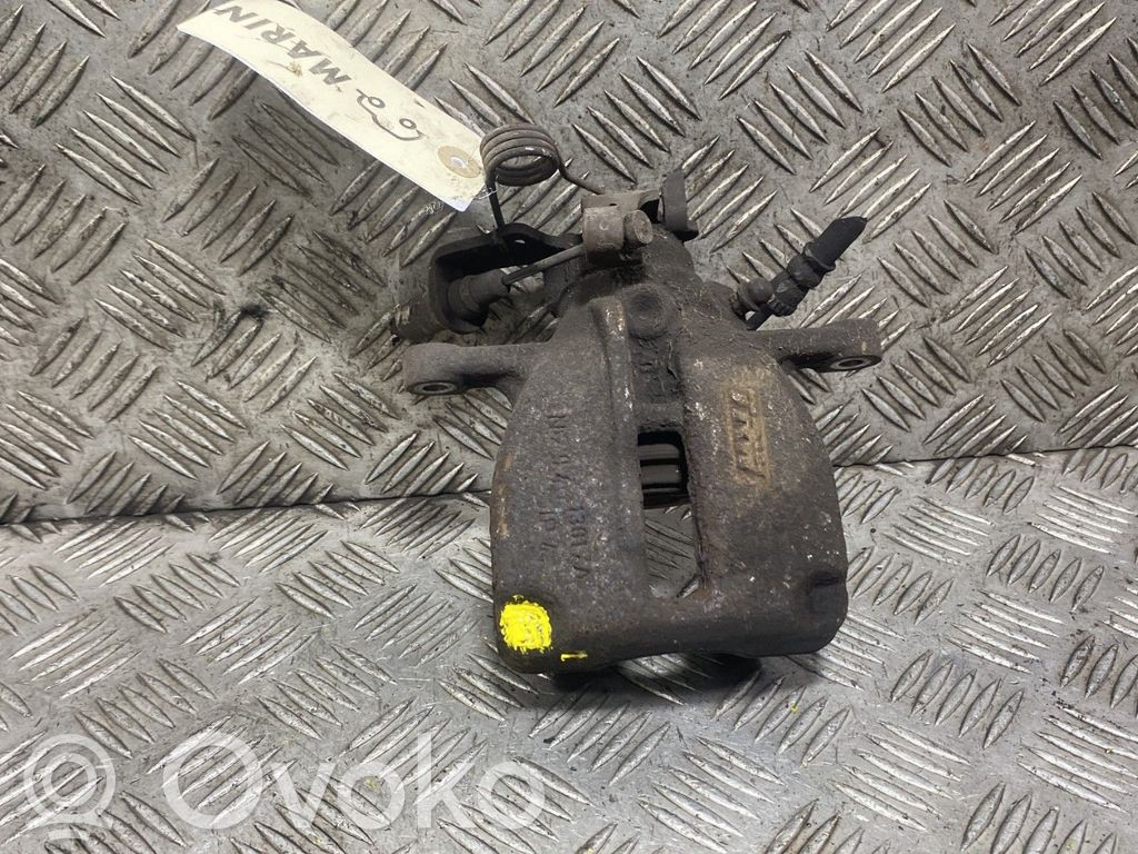 Peugeot Expert Bremssattel hinten 