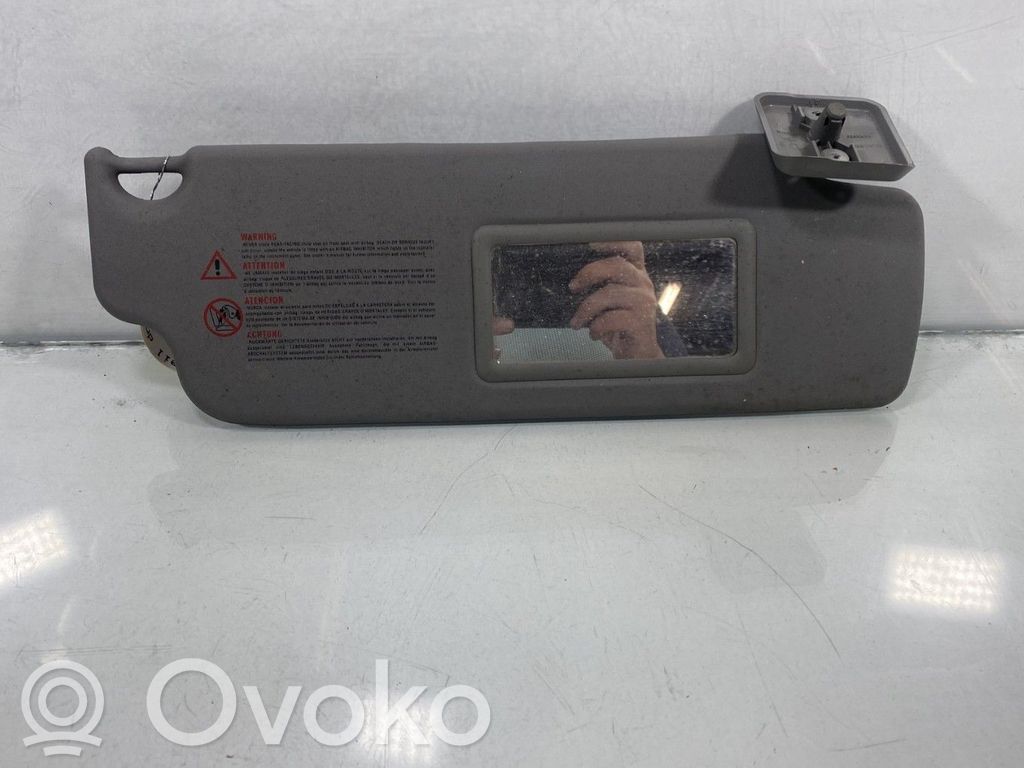 Renault Twingo I Parasolar 