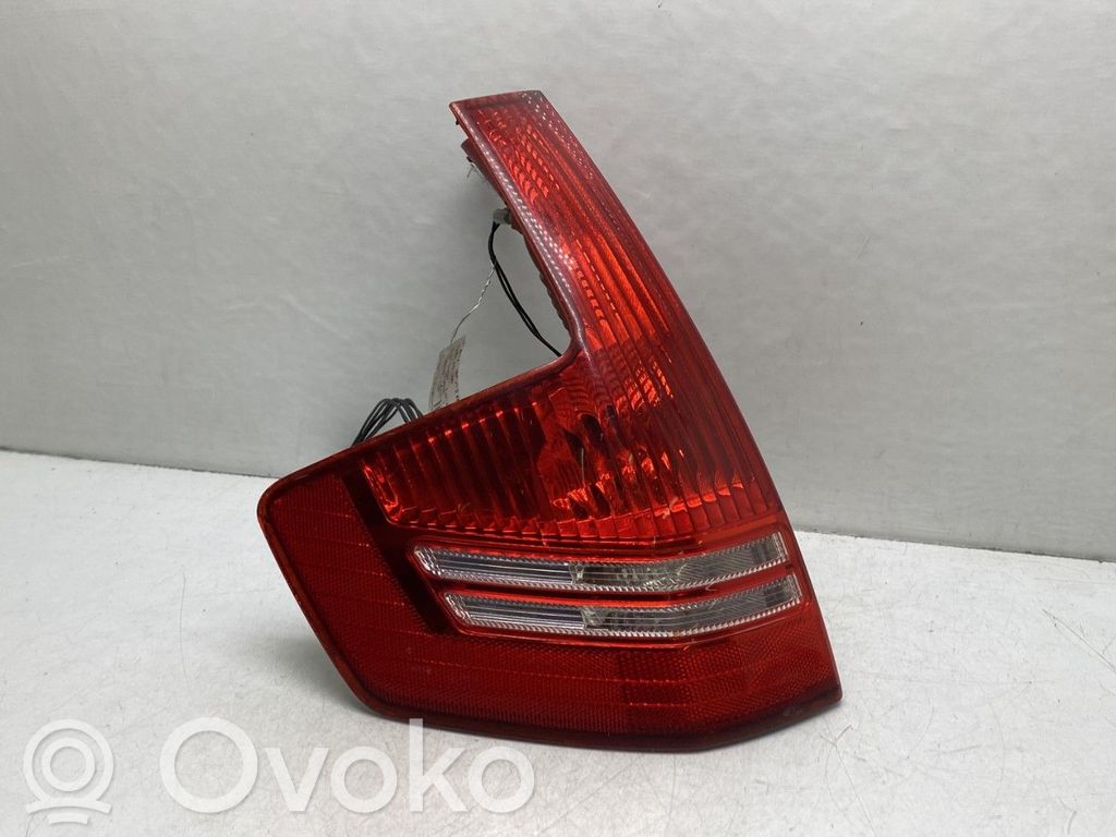 Takavalot   6350T8