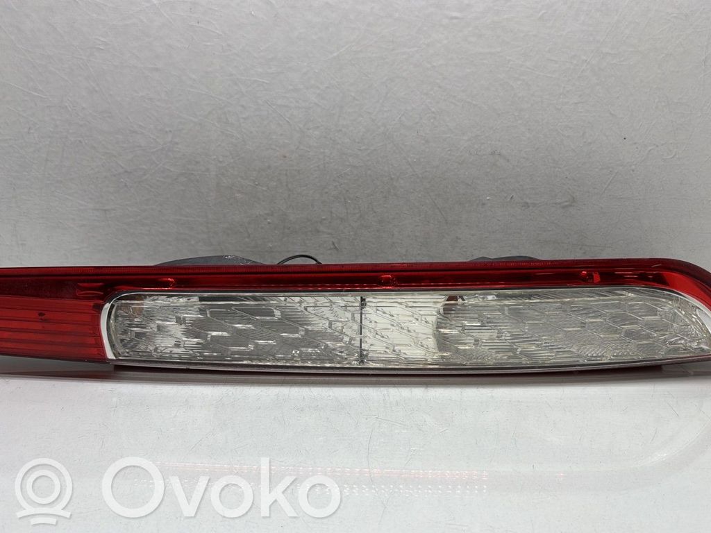 Ford Focus Takavalot 