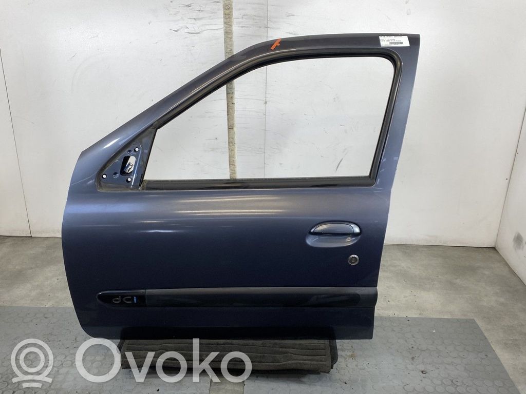 Renault Clio II Puerta delantera 