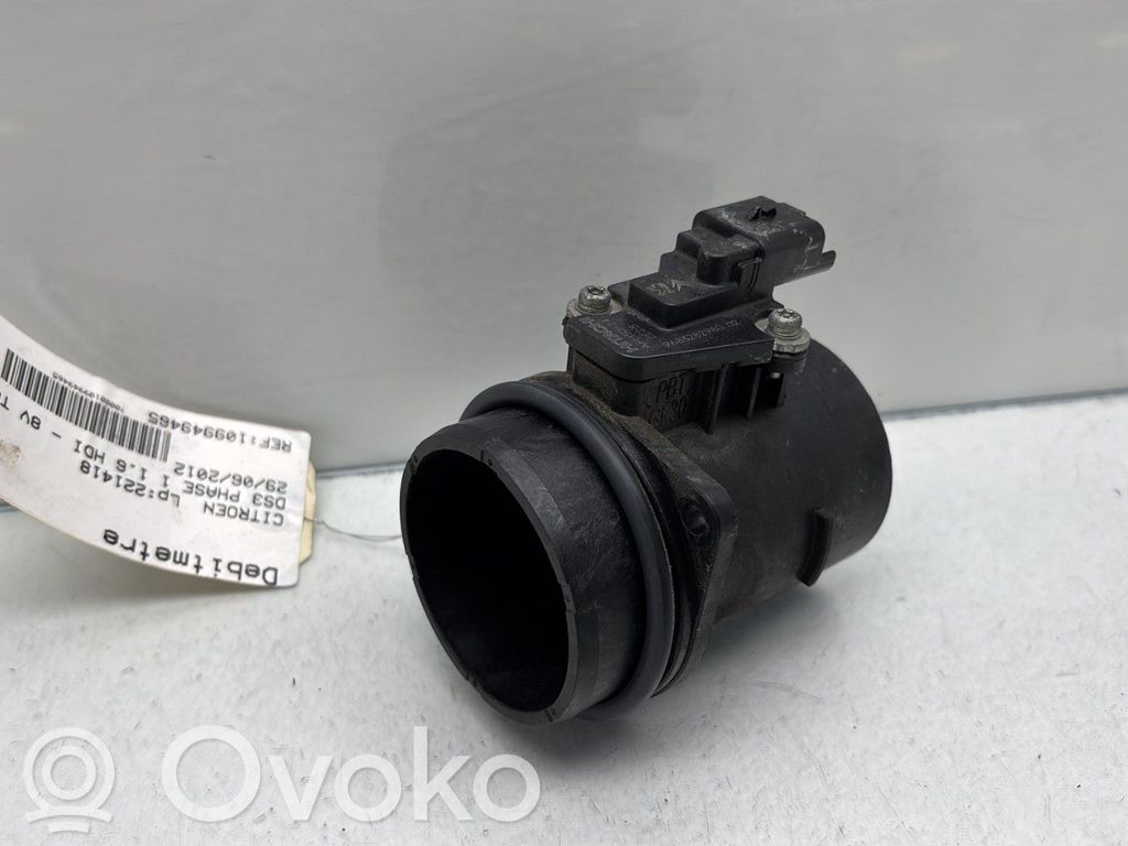 Debitmetru aer   00001920RA