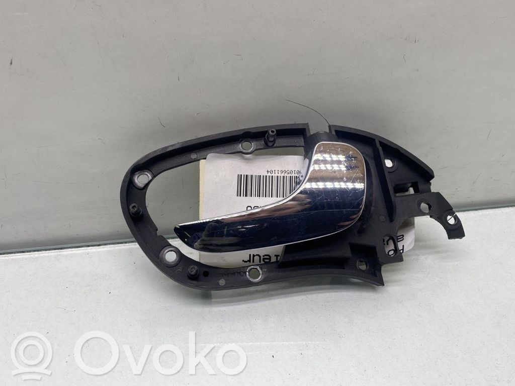 Seat Leon (1M) Manecilla interna puerta delantera