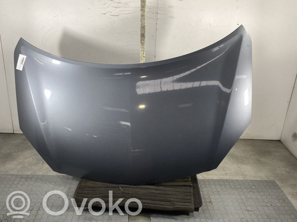 Konepelti   651000024R