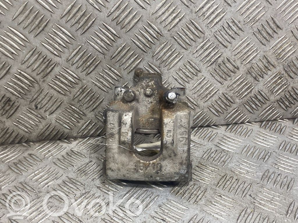 Saab 9-5 Bremssattel hinten 