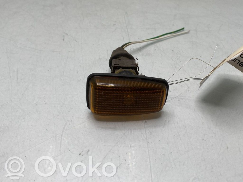 Citroen Evasion Clignotant avant