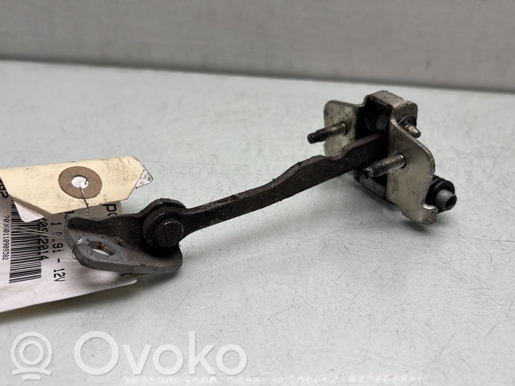 Etuoven pidätin   804302559R
