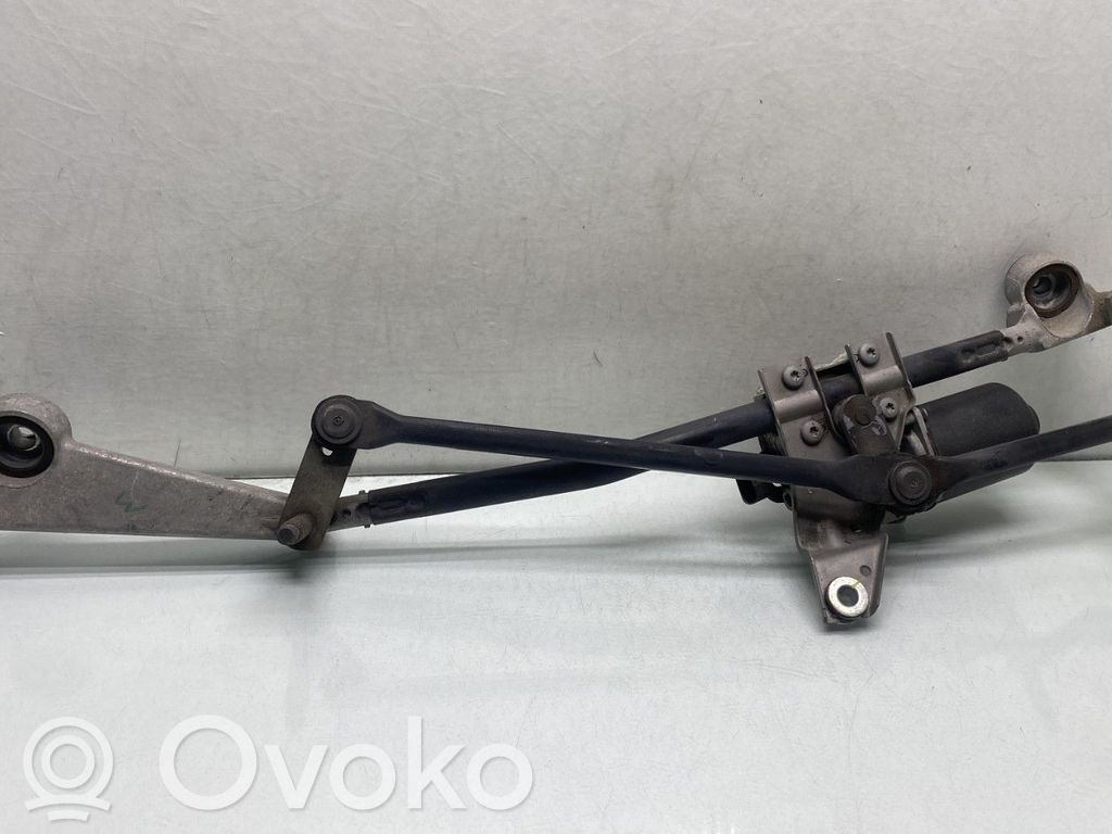 Motor ștergător   1768200040