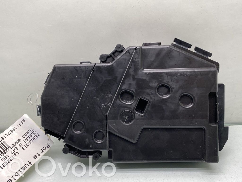 Sulakemoduuli   1779069601