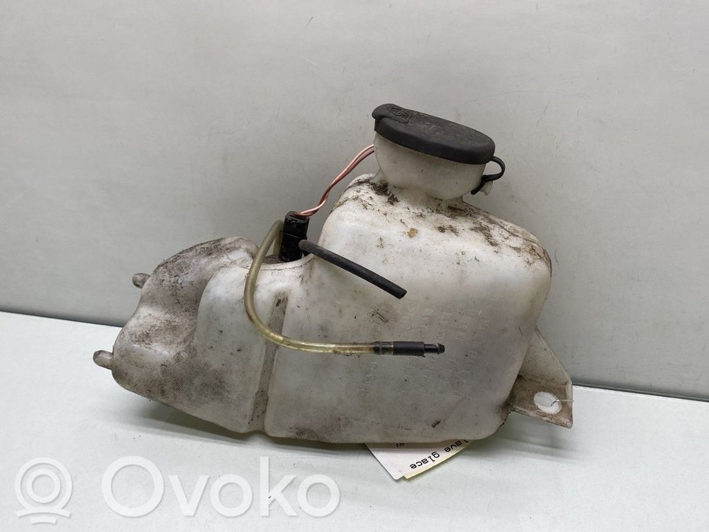 Renault Kangoo I Serbatoio/vaschetta liquido lavavetri parabrezza