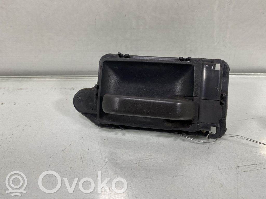 Peugeot 205 Maniglia interna per portiera posteriore 