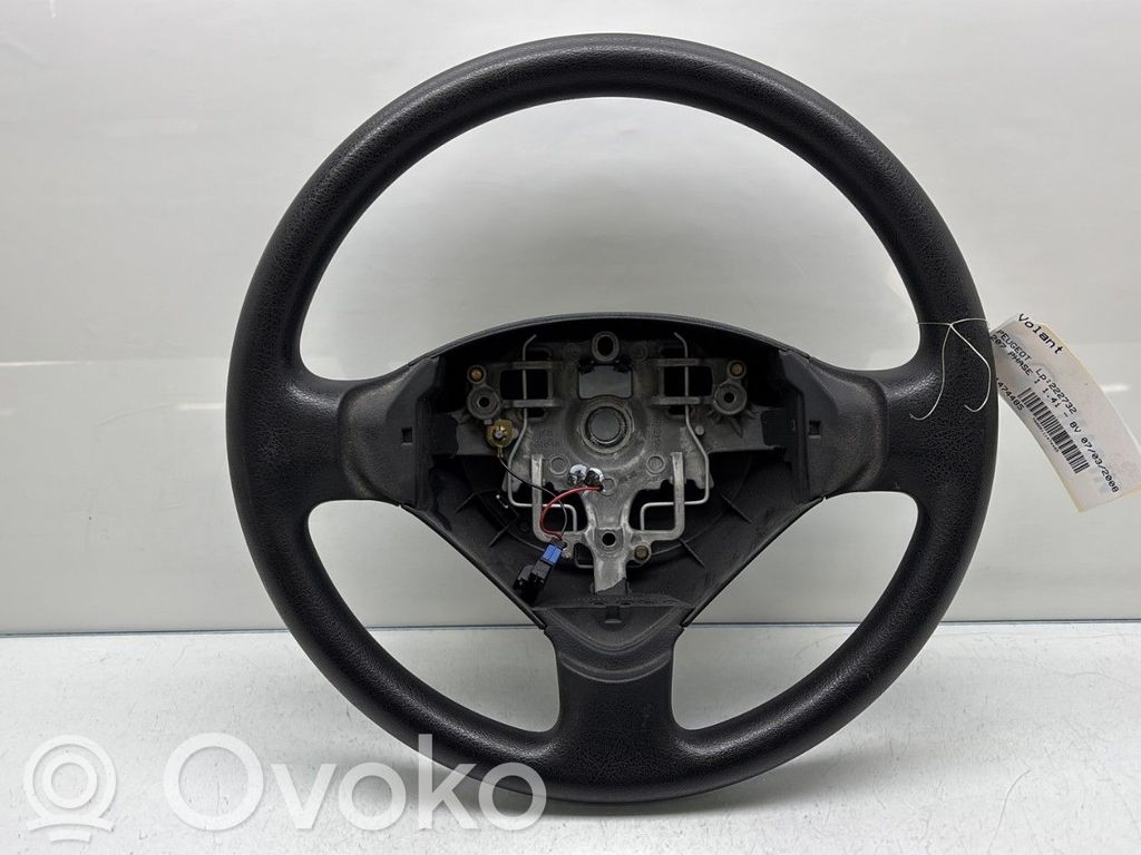 Volante   4109LL