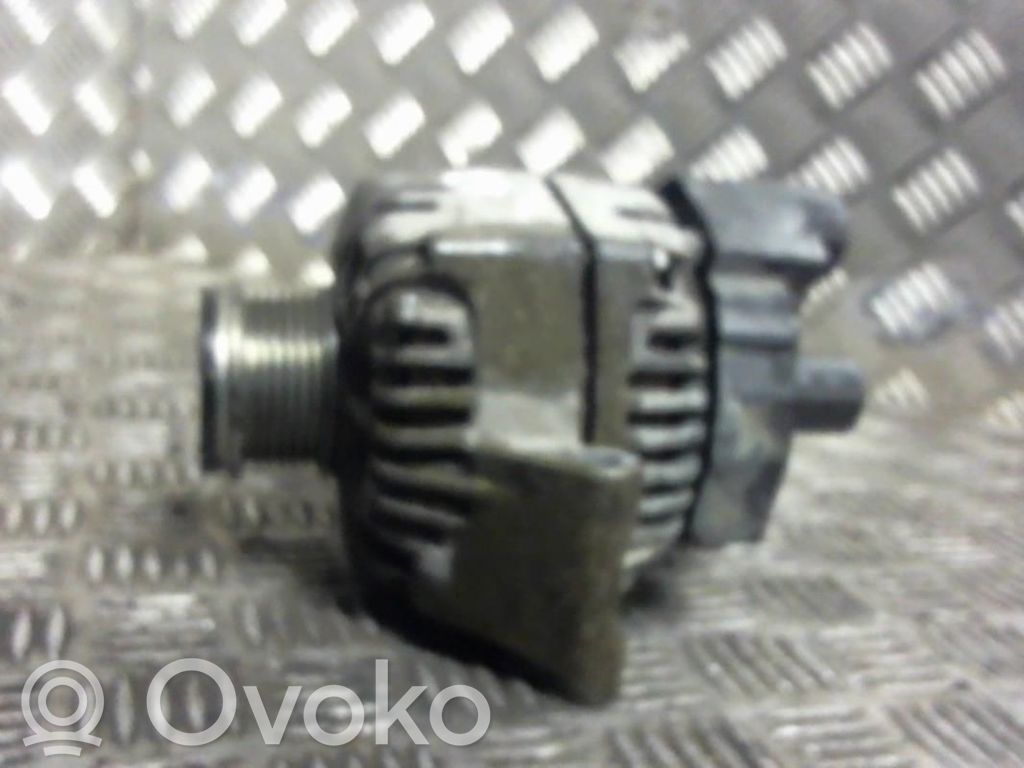Ģenerators   13256929,CEV4732